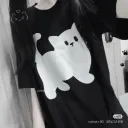 :>>
