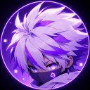 Shizuki Official Community