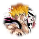 Era of Reishi (BETA , BLEACH RP)
