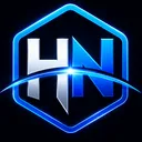 HorizonNode Hosting