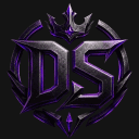 𝗗𝗲𝘁𝗿𝗼𝗶𝘁 𝗦𝘁𝗮𝘁𝗲 𝗥𝗣