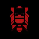 Arcanyx_'s Server
