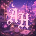 Server icon for ♡𝑴𝒂𝒌𝒆 𝑭𝒓𝒊𝒆𝒏𝒅𝒔 𝑽𝑪║𝔄𝔣𝔱𝔢𝔯 ℌ𝔬𝔲𝔯𝔰║𝑮𝒂𝒎𝒊𝒏𝒈║𝑪𝒉𝒂𝒕𝒕𝒊𝒏𝒈♡