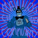 Mellos Chud Community
