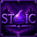 Stoic