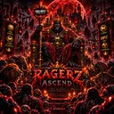 R☆GERZ ASCEND