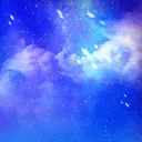 ✦ Horizon Hangout • | Teen Hangout Server •✦'s icon