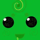 THE GREEN MUSKETEERS