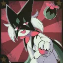 Pokemon chance