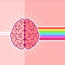 Lgbtqia+ Mental Health