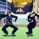 jojostar