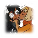 ݂   ◞⑅⃝𓂂   ۫     𓈒  𝗿osᧉjadҽ  mɑnoɾ    𓏼ིྀ౿    ֺ discord icon