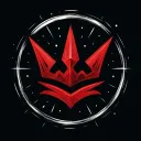 Apex Promotions
