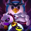 Brawl Teammates