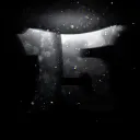 15® > ONLY FRIENDS