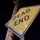 Dead End. Zombie RP (WIP)