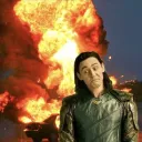 Loki's Wonderful Rp Server