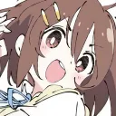 𝐟elicity