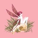 . . . ╰──╮Pixie Lane╭──╯ . . .