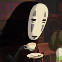 𝐚𝐥𝐮𝐫𝐚𝐱