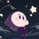 Dreamble