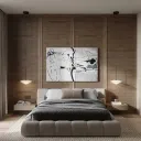 Sleep Corner