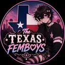 The Texas Femboys