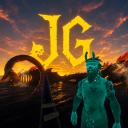 jabroni games