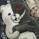 𝓜ono 𝓕iles — ⋆🐾⋆