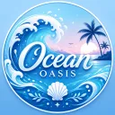 Server icon