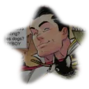 “  𝓚atharos 𝓚ardia   ◞