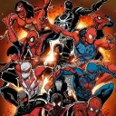 RISE OF THE SINISTERS!