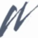 Writeoff