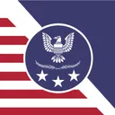 The United Consulate