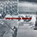 Unfaithful world