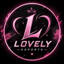 ⋆. 𐙚˚࿔ ｌｏｖｅｌｙ ｅｓｐｏｒｔｓ 𝜗𝜚˚⋆