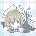꣑ৎ  dovedoll