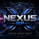 Nexus RP