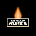 The Fallen Rune's|RP