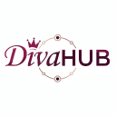 DivaHub server icon