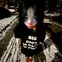 ꓄ꃅꍟ ꀭꍟꌗ꓄ꍟꋪ’ꌗ ꉓꂦꀎꋪ꓄ 🎭 discord icon