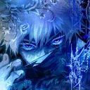 [NEW] Jujutsu Kaisen: World Over Heaven 2