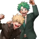 BKDK Community ‧₊˚