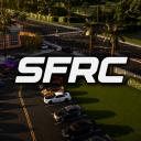 Southwest Florida Roleplay Coast