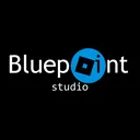 Bluepoint Studios