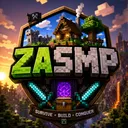 Official ZA_SMP
