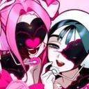 |♪ † Celestial Hearts † ♪|