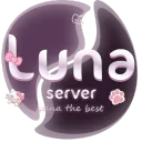 Luna Server