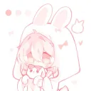 𝐁𝐮𝐧 𝐛𝐮𝐧𝐬 ˖Ი𐑼