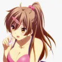 Tiana's hub😝 discord icon